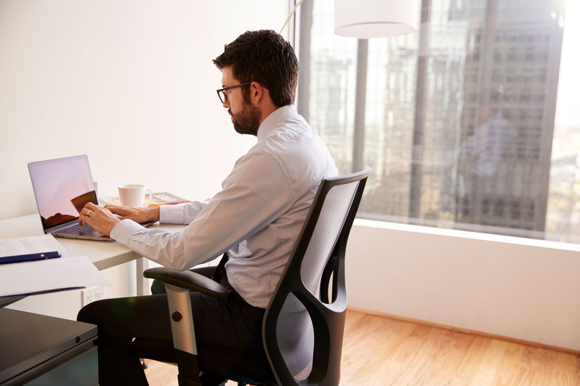 WHAT ARE INTERPERSONAL SKILLS IN EDUCATION intelligence overview