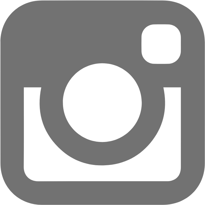https://www.instagram.com/idea.academy.uae/